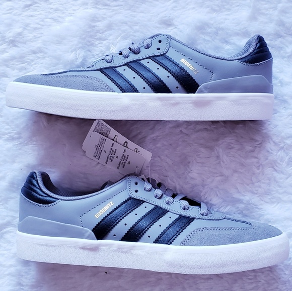 adidas Other - New Mens Adidas Busenitz Vulc RX